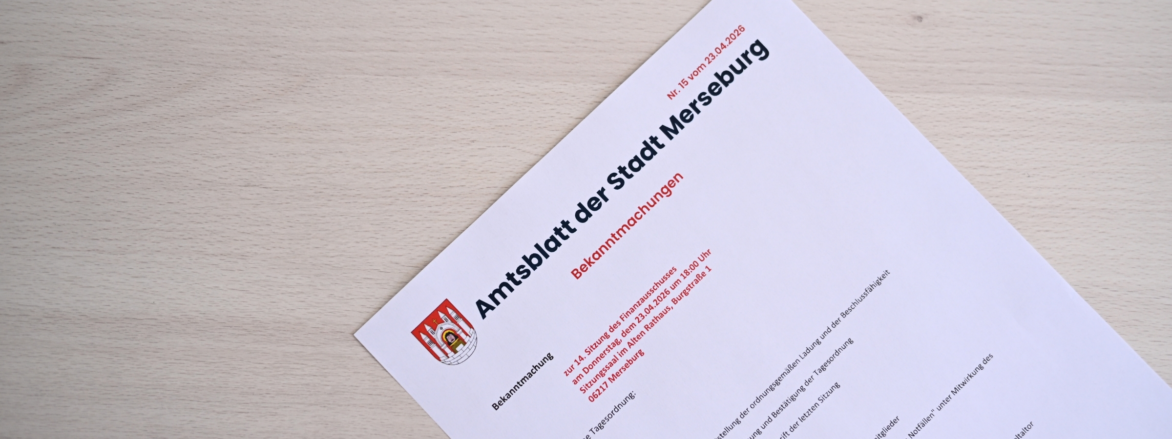 kopfbilder webseite