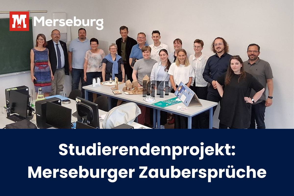 beitragsbild studentenprojekt zauberspr che