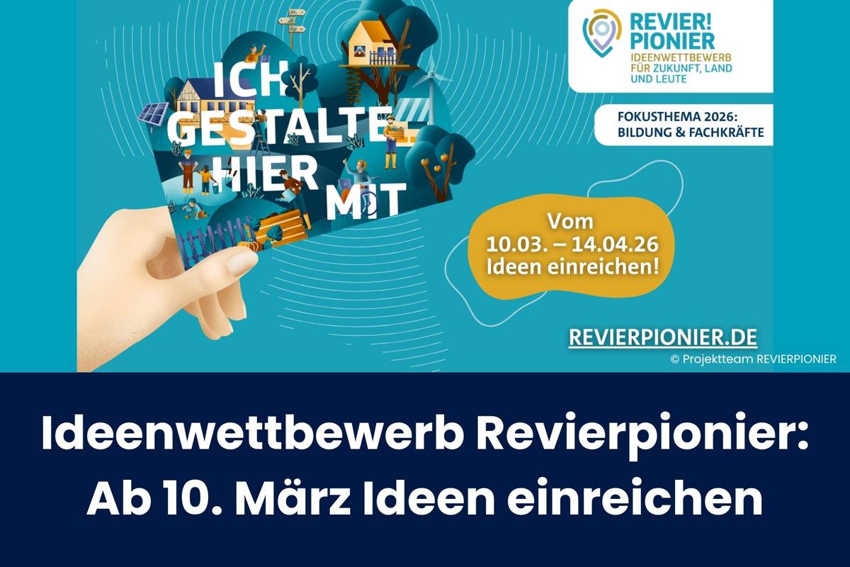 beitragsbild revierpionier