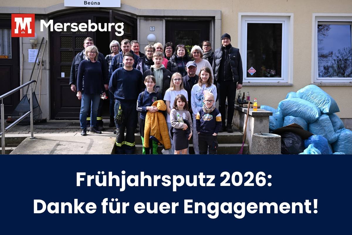 beitragsbild r ckblick fr hjahrsputz