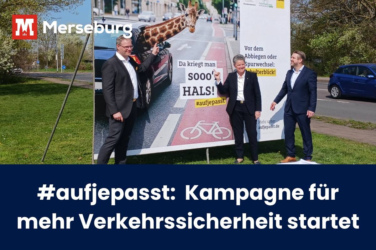 beitragsbild verkehrssicherheit