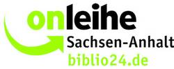 onleihe logo klein