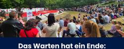Beitragsbild Südparkbühne © Pressestelle beitragsbild parkb hne
