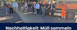Herder Schüler © Pressestelle beitragsbild m llsammeln