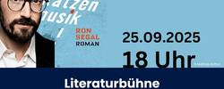 Beitragsbild Literaturbühne © Mathias Bothor beitragsbild literaturb hne 1