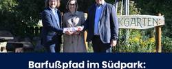 beitragsbild spenden bergabe