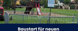 beitragsbild spielplatz beuna