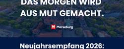beitragsbild live bertragung nje 2026