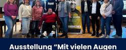 beitragsbild mit vielen augen sehen er ffnet