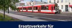beitragsbild ersatzverkehr linie5