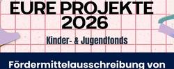 beitragsbild merseburg engagiert