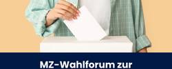 beitragsbild wahlforum