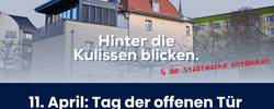 beitragsbild tdot 1
