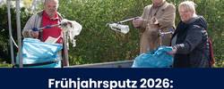 beitragsbild stationen fr hjahrsputz