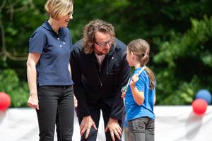 DSC 1067 © Julia Bachmann