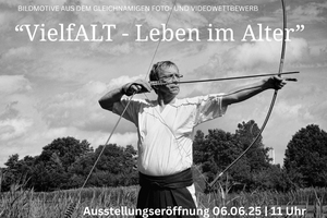 plakat wanderausstellung alter