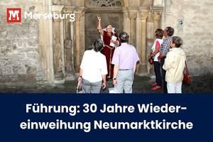 beitragsbild f hrung neumarktkirche