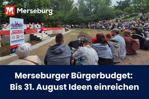 beitragsbild b rgerbudget
