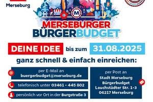 Bürgerbudget   Signatur   600x600px