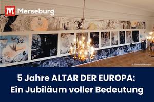 beitragsbild altar der europa