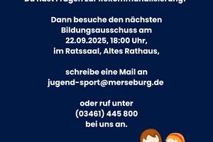 Instagram-Post Rekommunalisierung