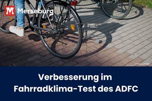 beitragsbild fahrradklimatest
