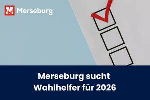beitragsbild wahlhelfer gesucht