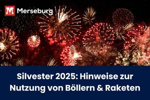 Beitragsbild Umgang mit Feuerwerk 2025 beitragsbild feuerwerk 2025