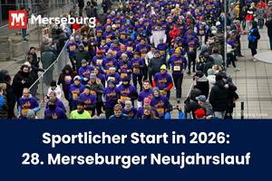Start des 28. Merseburger Neujahrslaufs beitragsbild neujahrslauf 2026