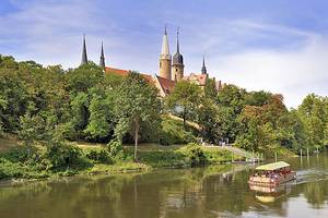 Schiffsanleger schiffsanleger