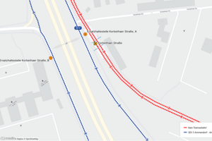 HAVAG Remix Korbethaer Straße 1920px