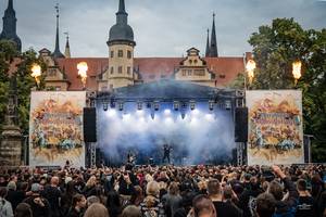 Schlossfestspiele © PanTera DSC7595