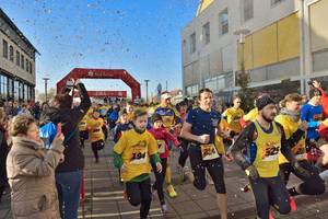 20. Neujahrslauf 2016 20. neujahrslauf 2016