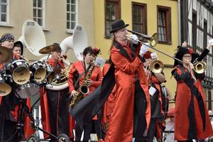 Draufgänger- Gugge draufgaenger gugge 04