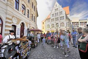 Drehorgelfest drehorgelfest