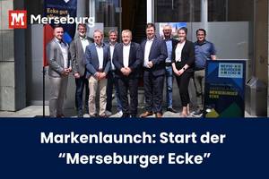 beitragsbild merseburger ecke