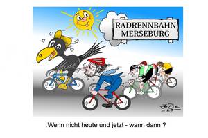 23 06 01 4 me radrennbahn