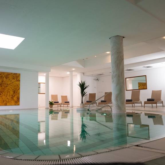 Pool Best Westen Merseburg