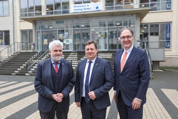 pk ctc ankündigung c vicent grätsch 21