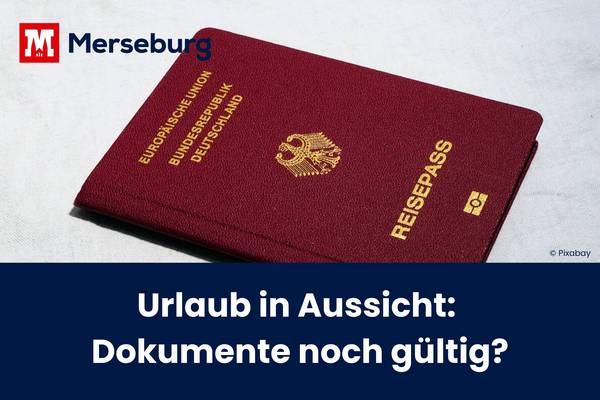 beitragsbild dokumente