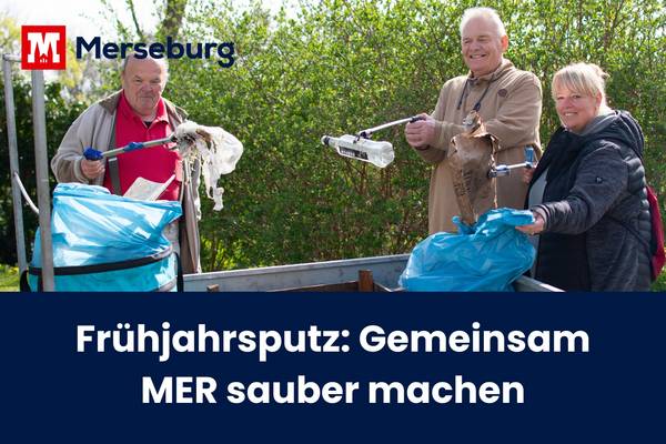 beitragsbild fr hjahrsputz