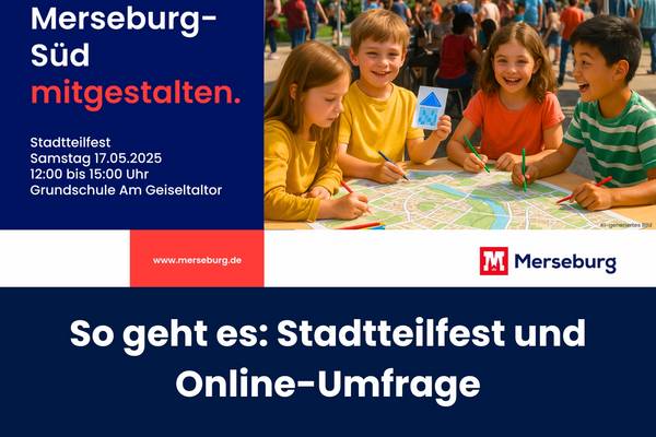 beitragsbild mer s d