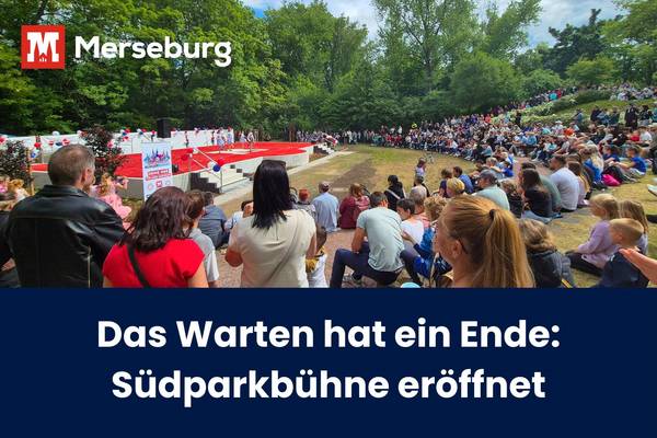 beitragsbild parkb hne