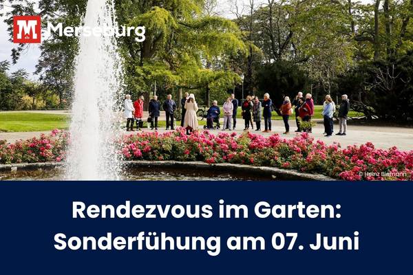 beitragsbild rendezvous 1