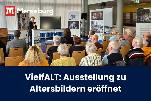 beitragsbild vielfalt