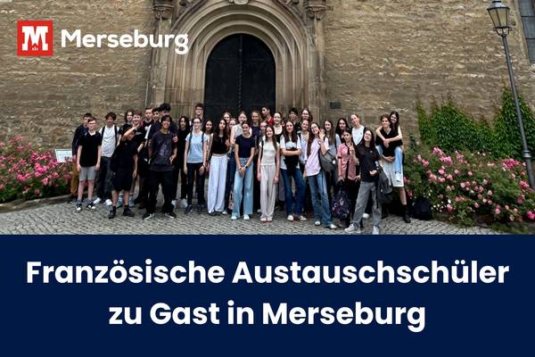 beitragsbild austauschsch ler