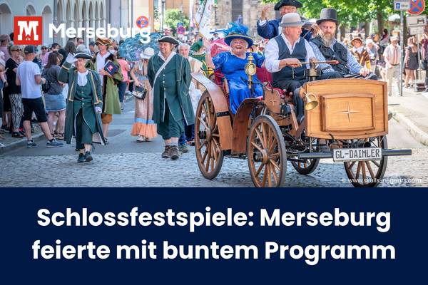 beitragsbild schlossfestspiele