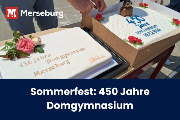 beitragsbild 450 jahre domgymnasium