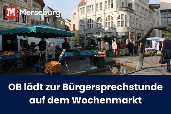 beitragsbild b rgersprechstunde