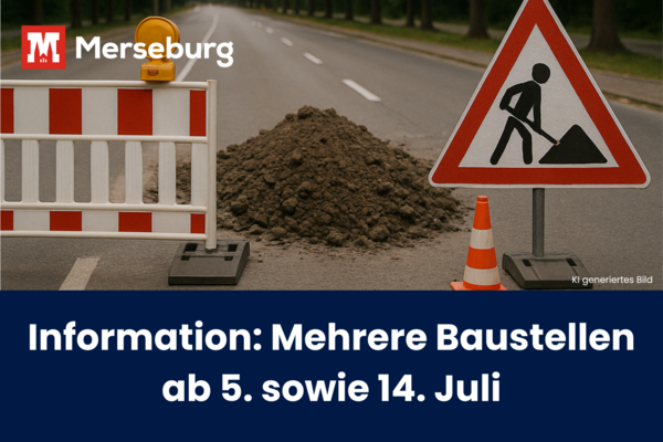 beitragsbild baustellen im sommer